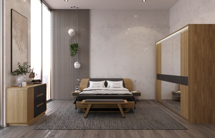 interior1_tz5_1