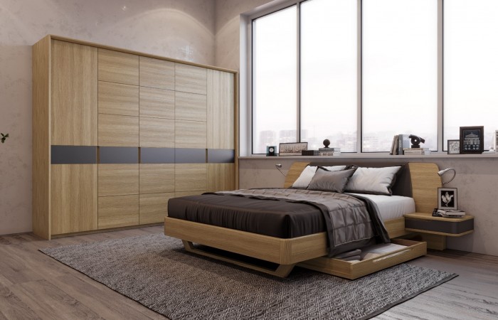 interior1_tz5_3