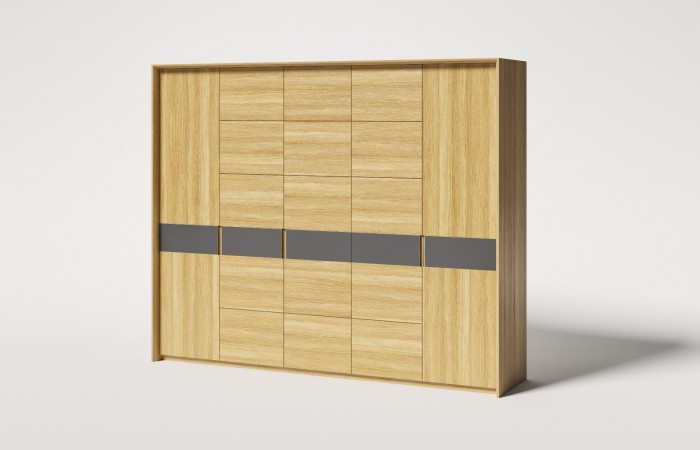 interior5_tz3 (4)