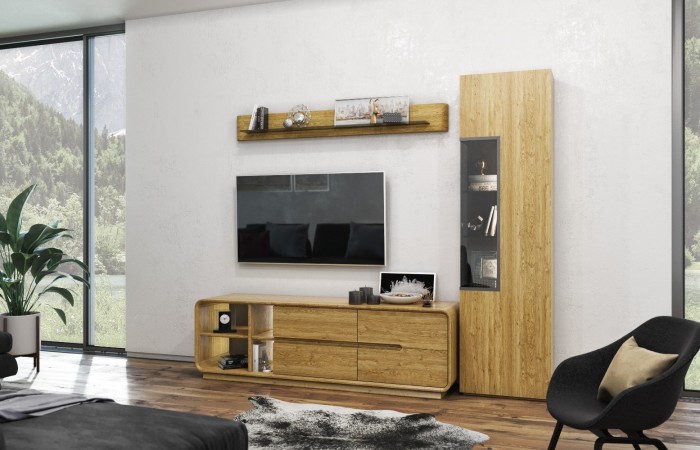 interior7_tz2