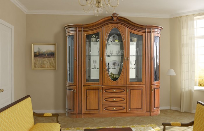 ВітальняЦезар3