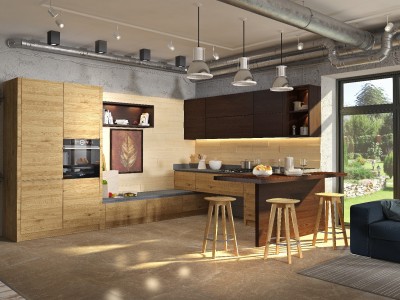 Модеста интер фин